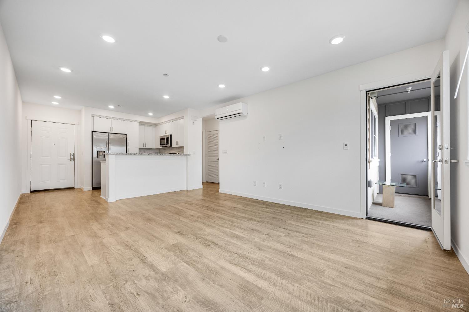 1404 Mauro Pietro Dr #302