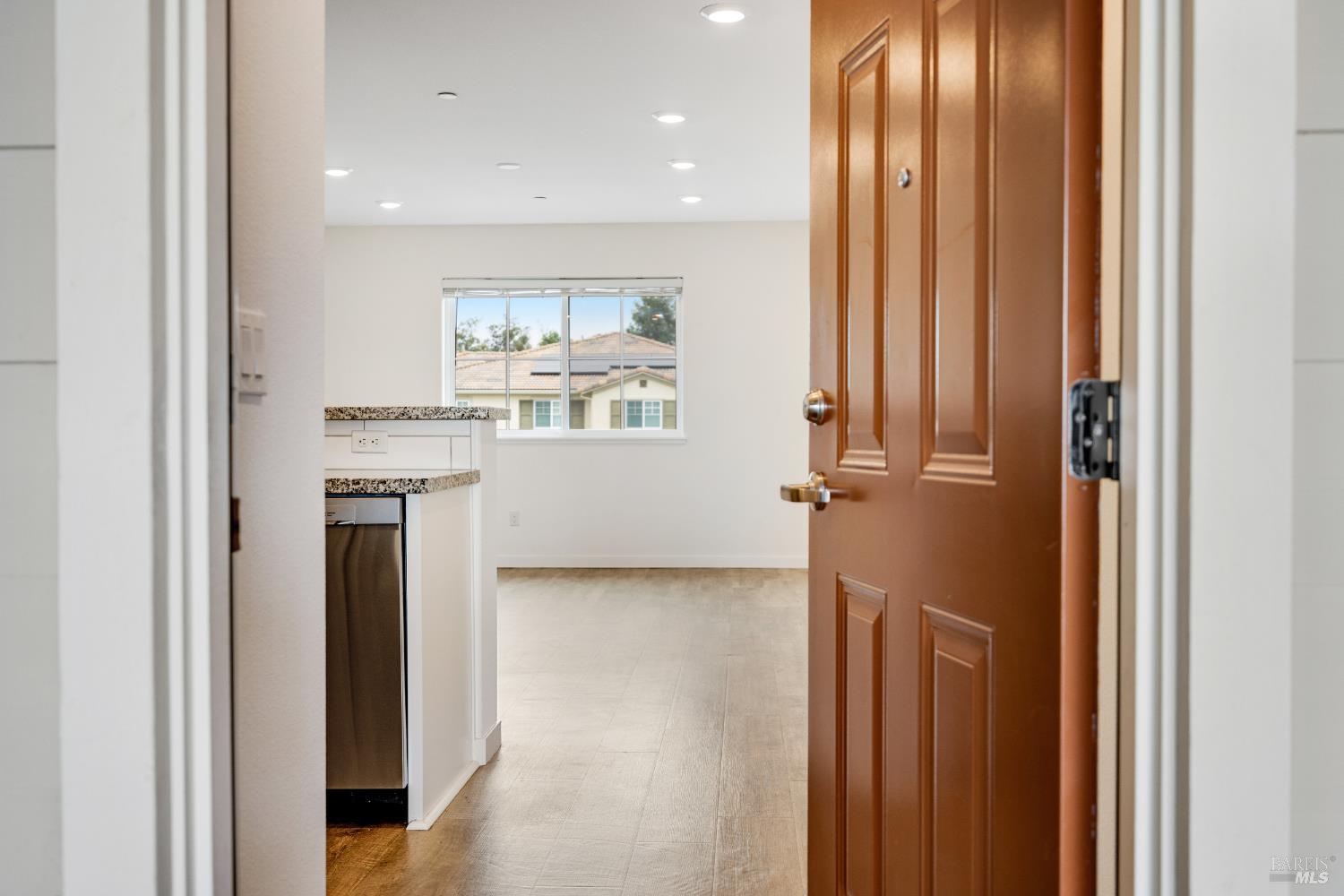 1404 Mauro Pietro Dr #302