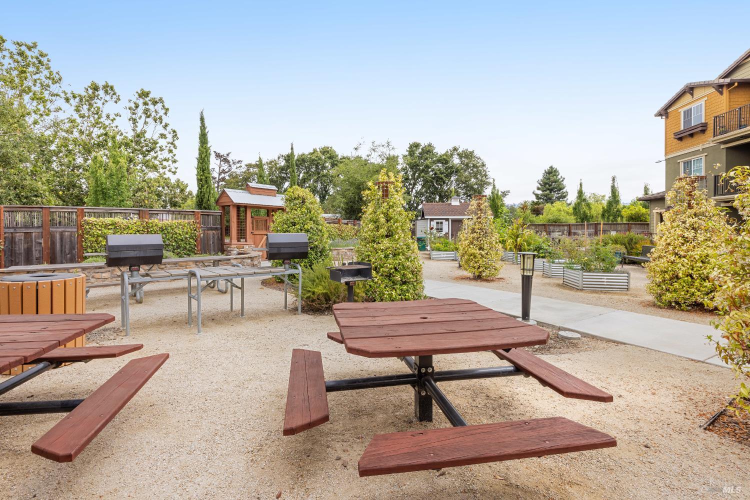 1404 Mauro Pietro Dr #302