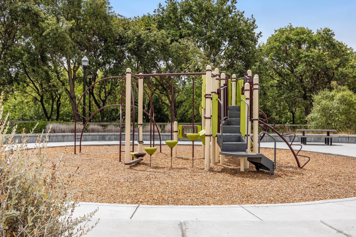 1404 Mauro Pietro Dr #302