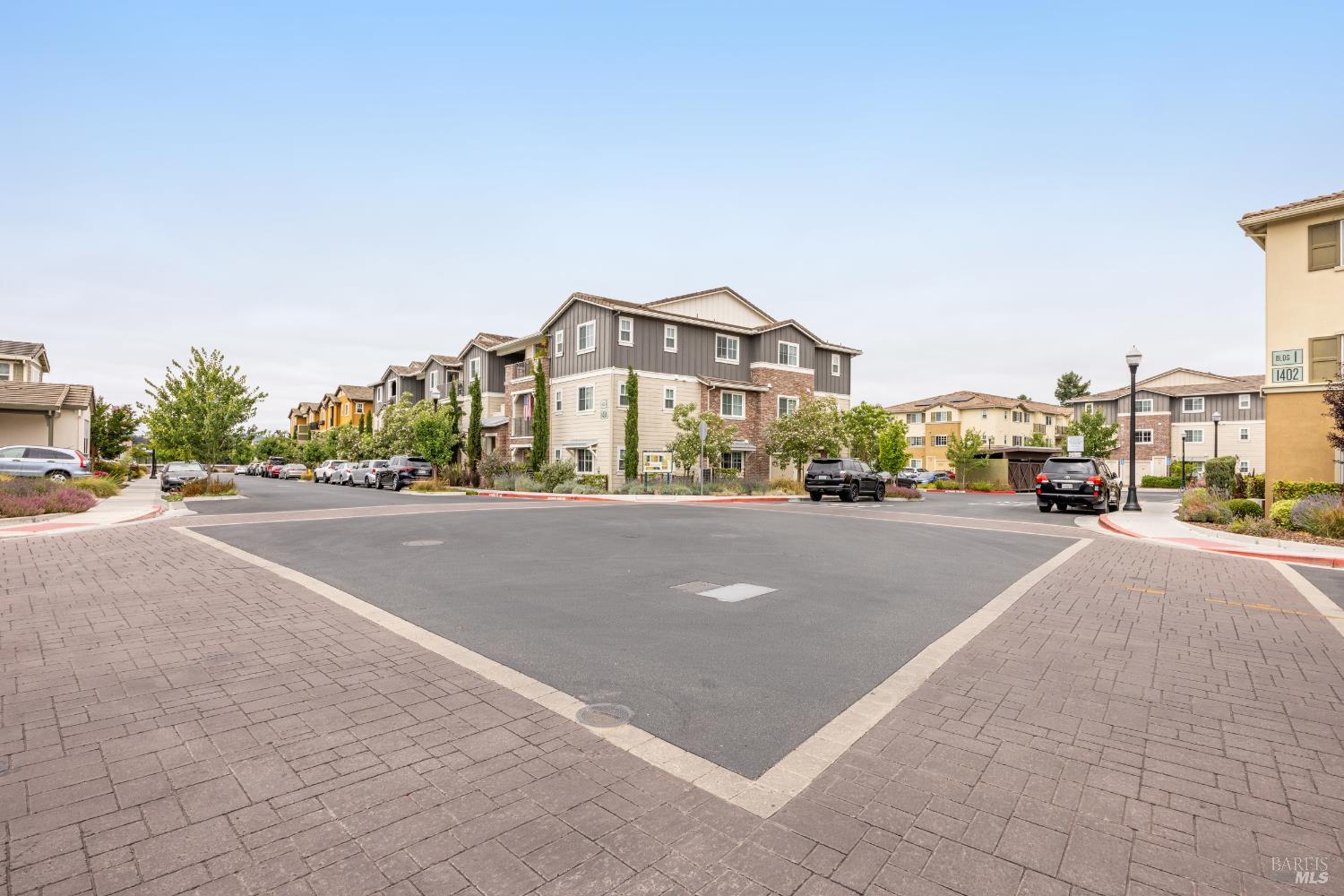 1404 Mauro Pietro Dr #302