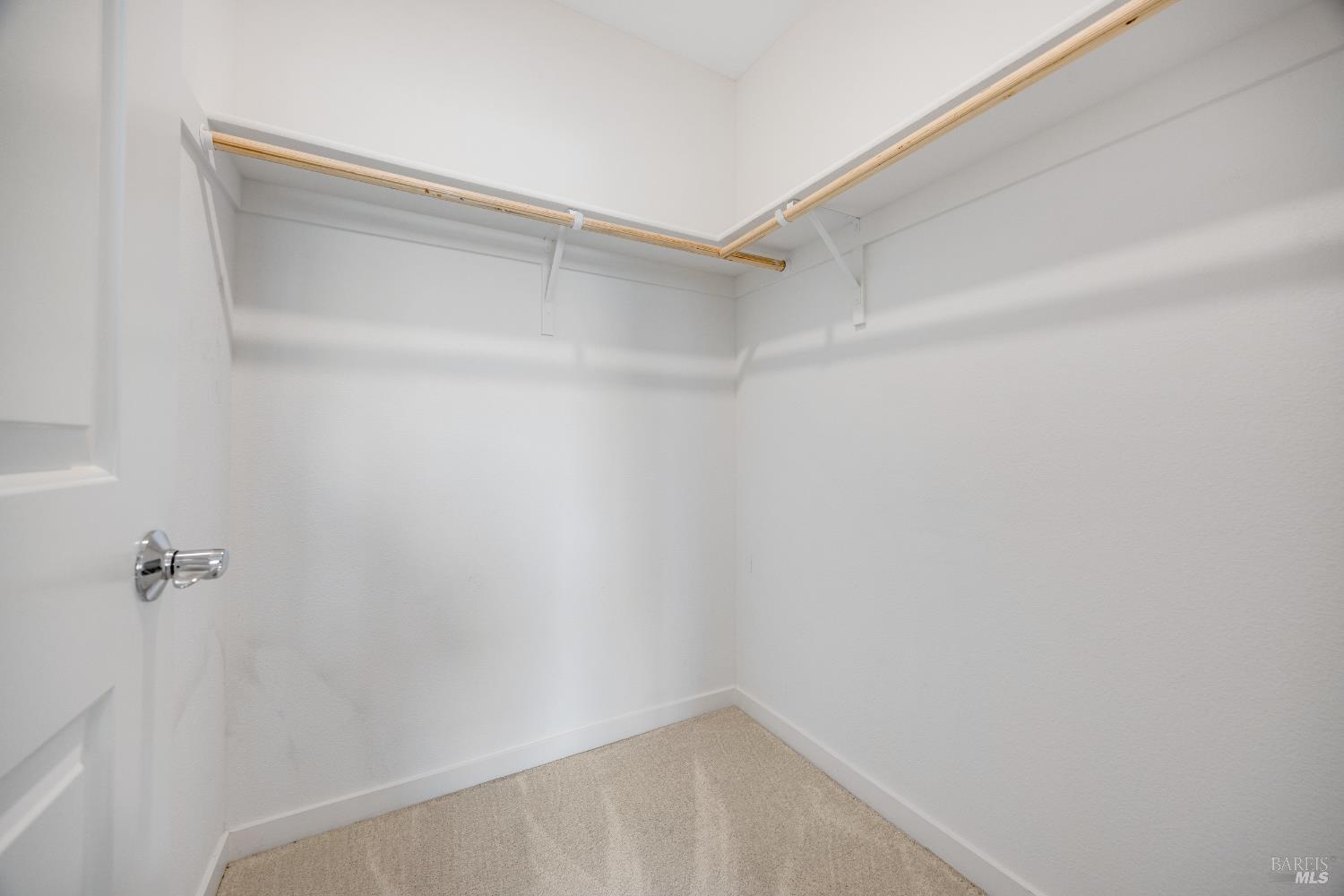 1404 Mauro Pietro Dr #302