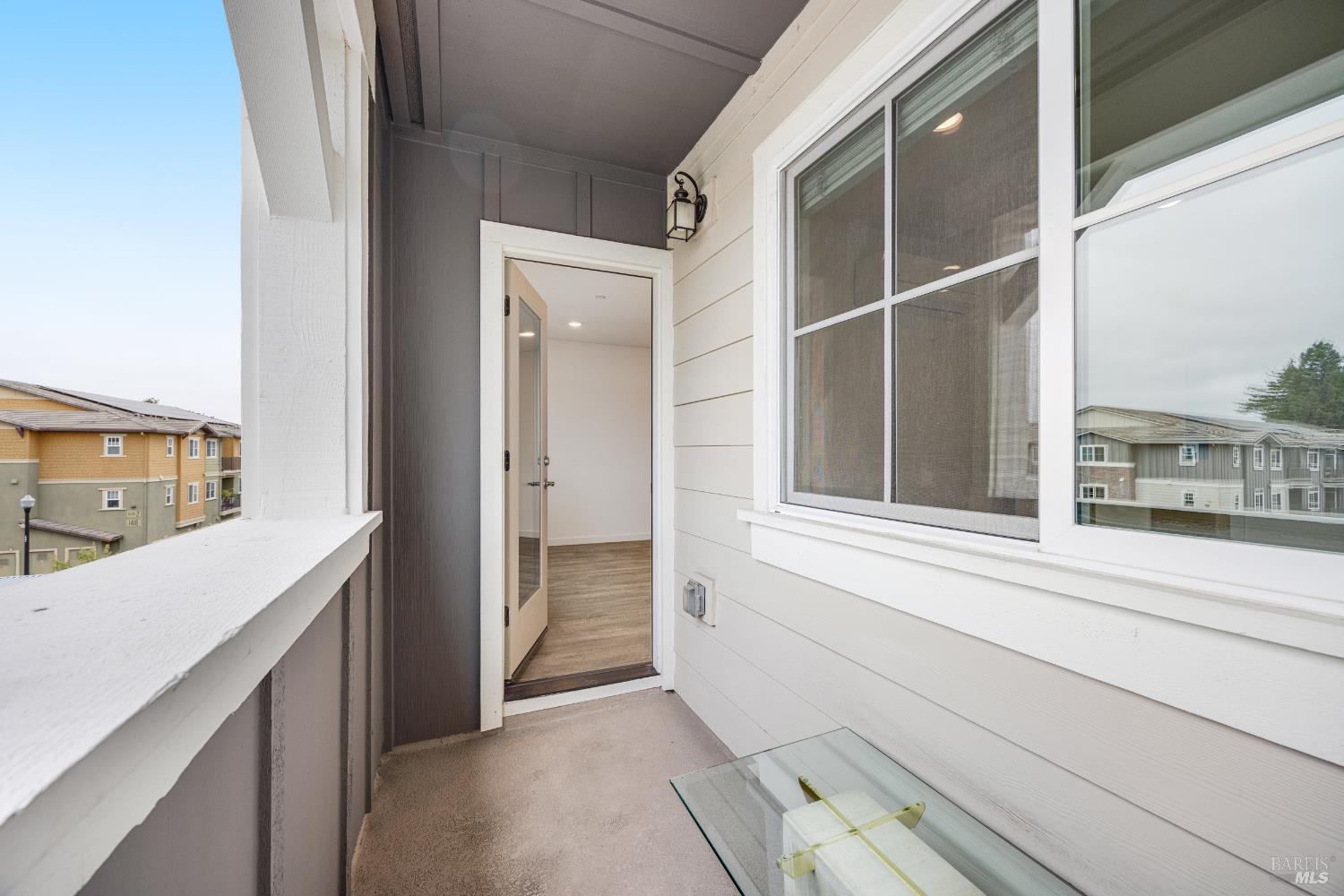 1404 Mauro Pietro Dr #302