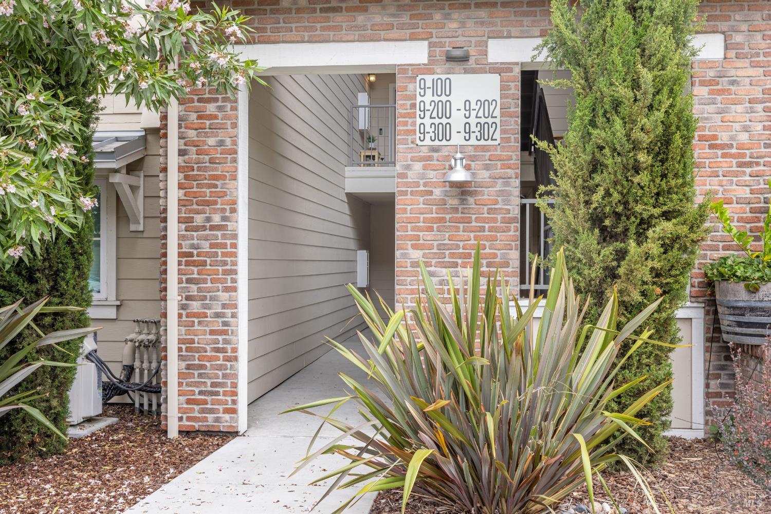 1404 Mauro Pietro Dr #302