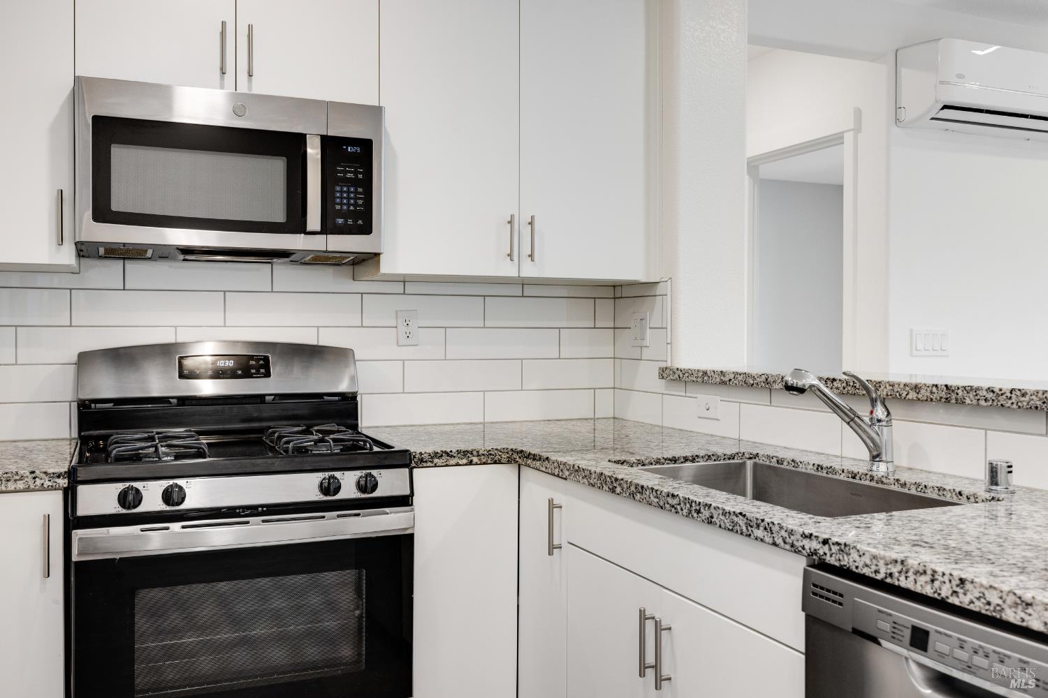 1404 Mauro Pietro Dr #302