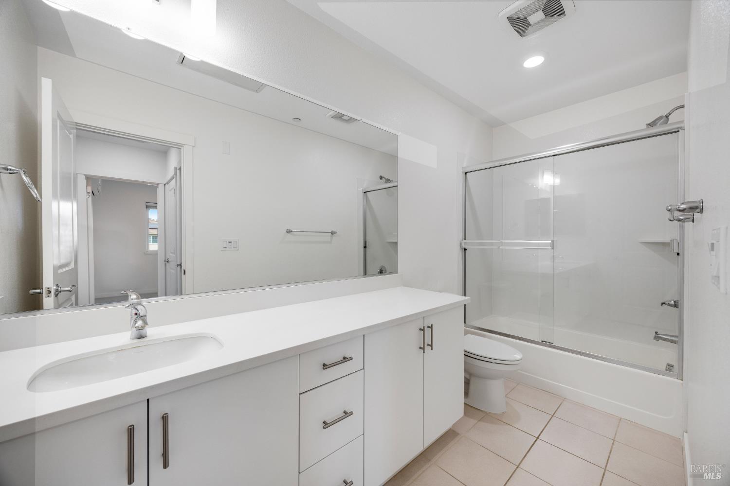 1404 Mauro Pietro Dr #302