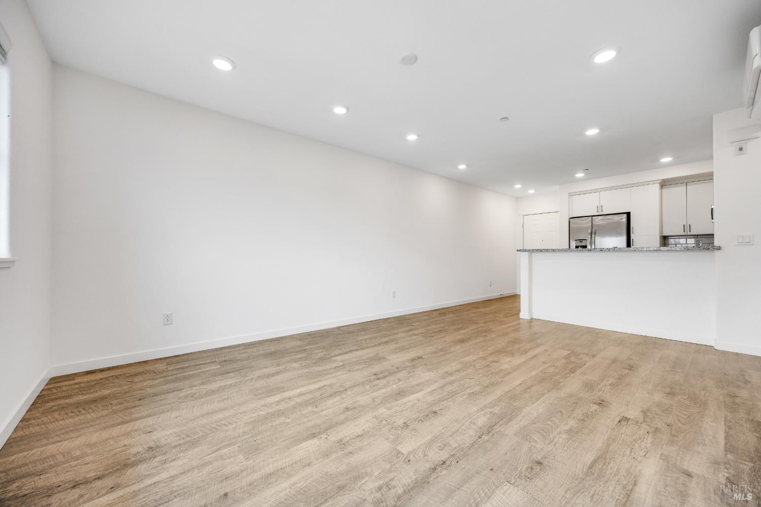 1404 Mauro Pietro Dr #302