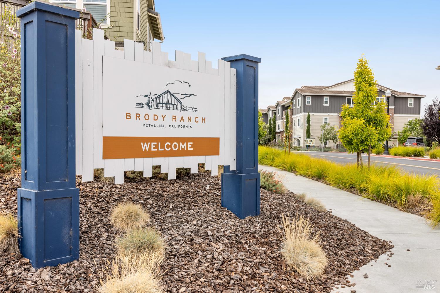 1404 Mauro Pietro Dr #302