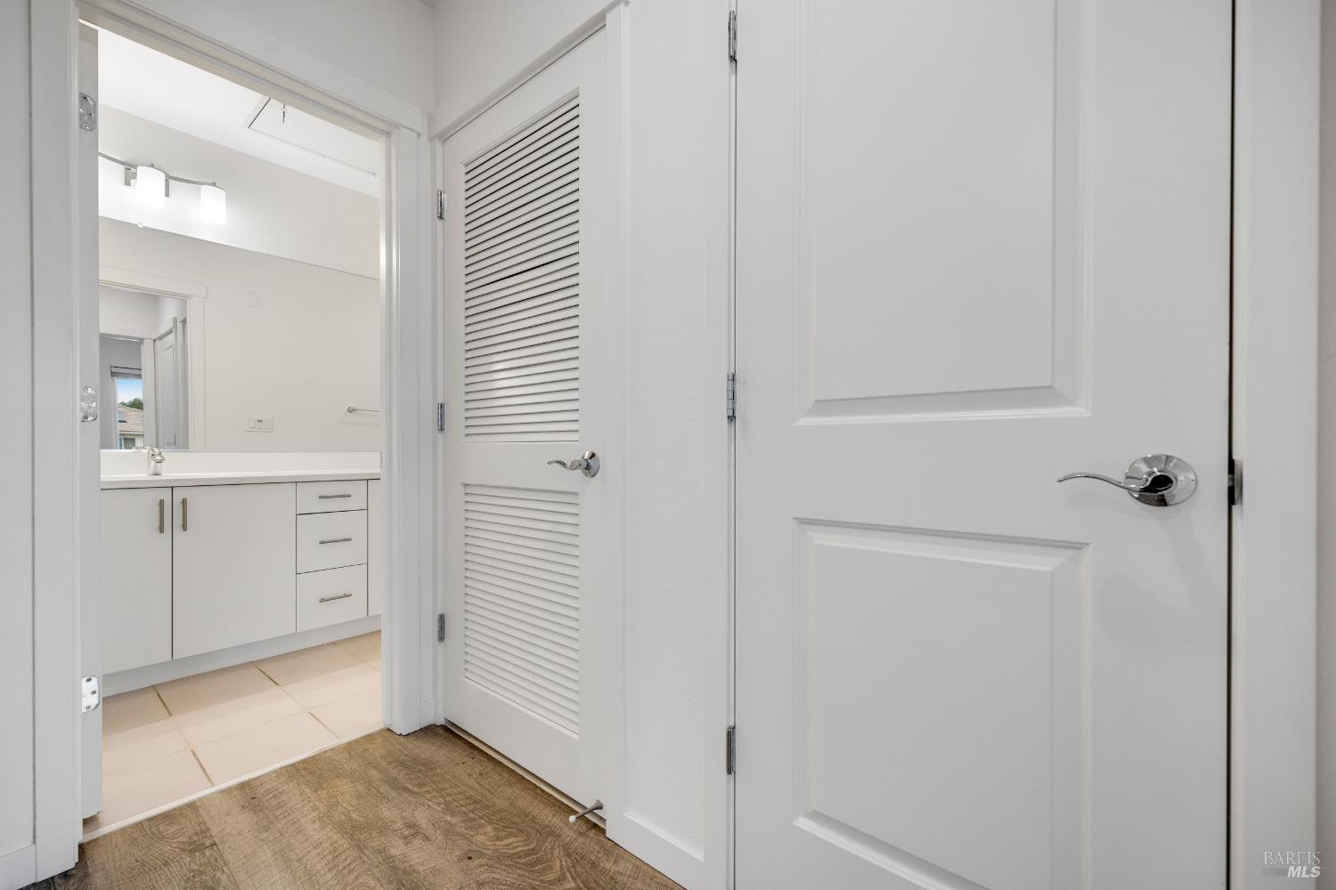 1404 Mauro Pietro Dr #302