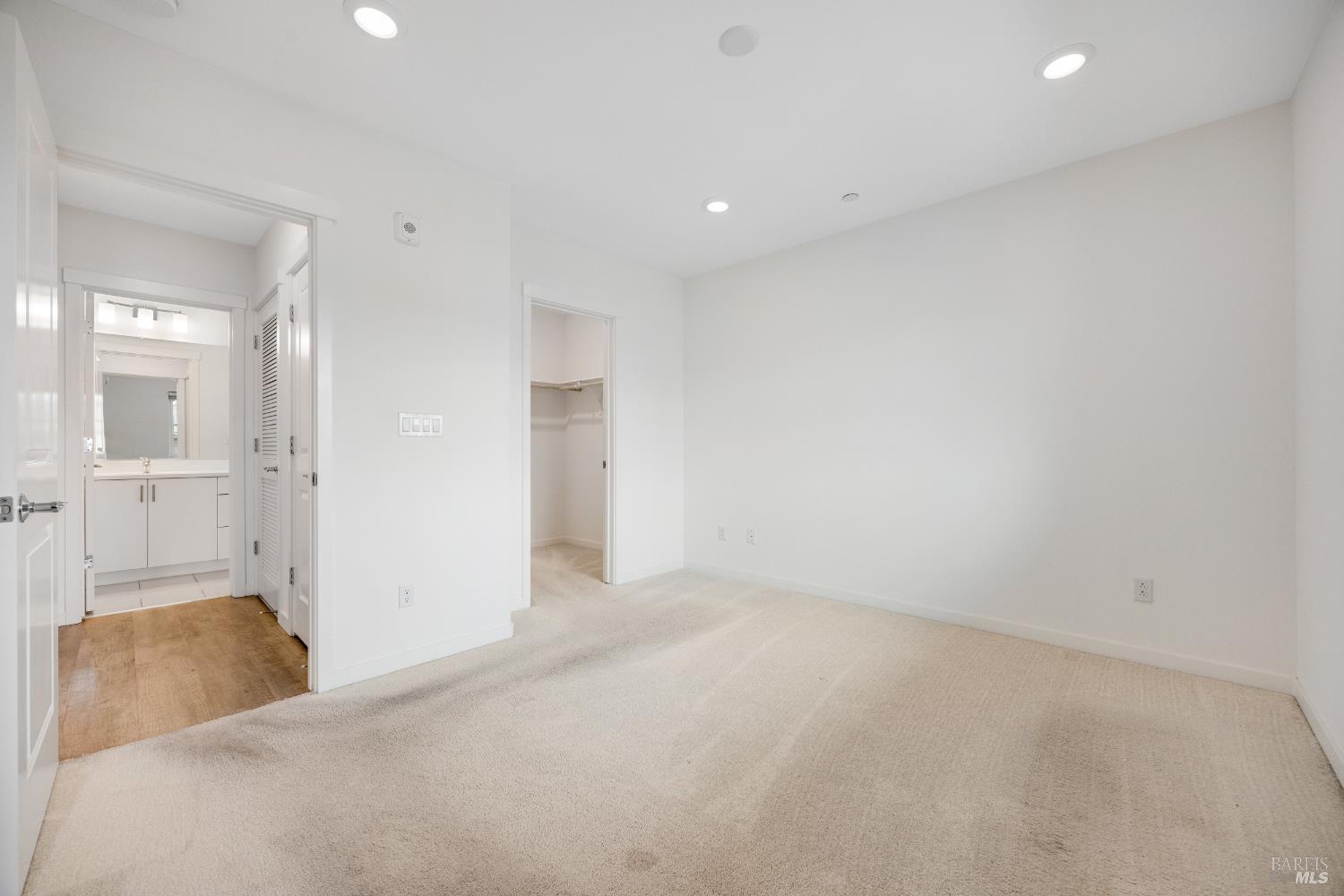 1404 Mauro Pietro Dr #302