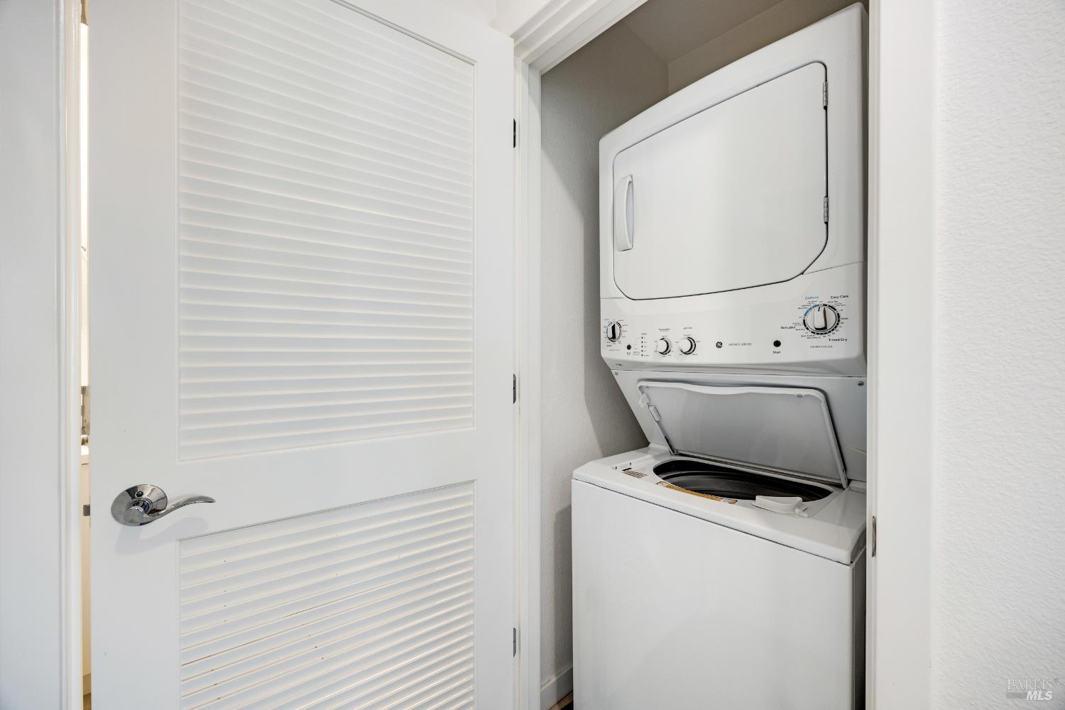 1404 Mauro Pietro Dr #302