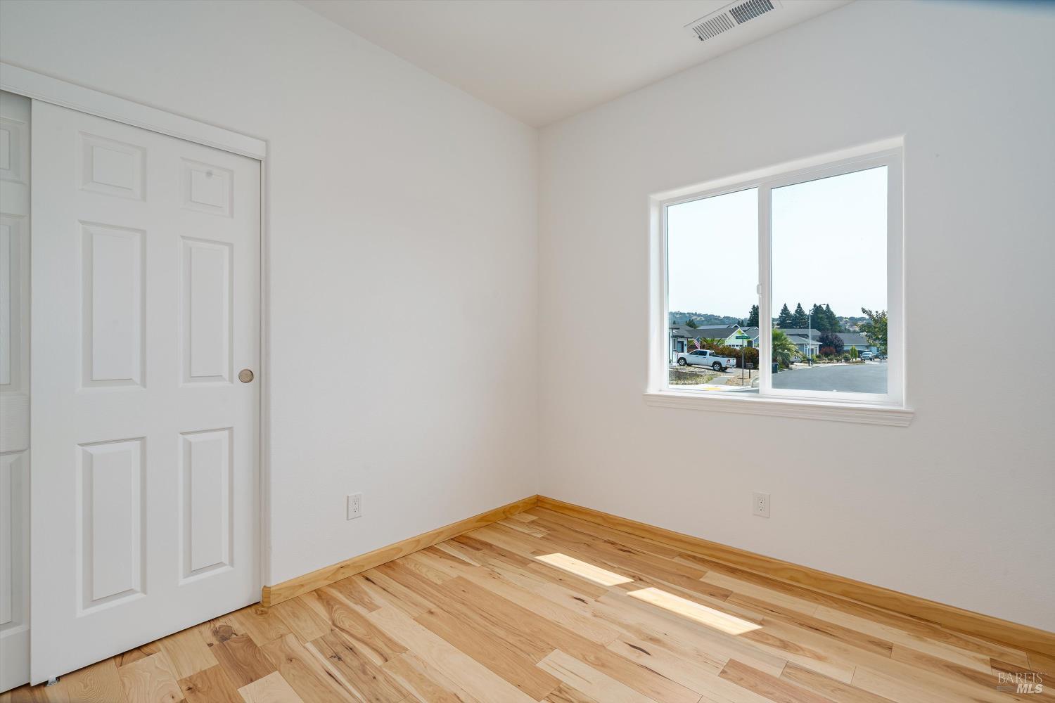 3745 Crestview Drive