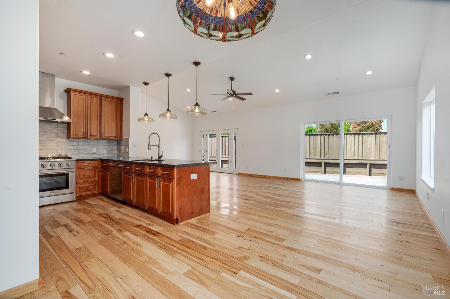 3745 Crestview Drive