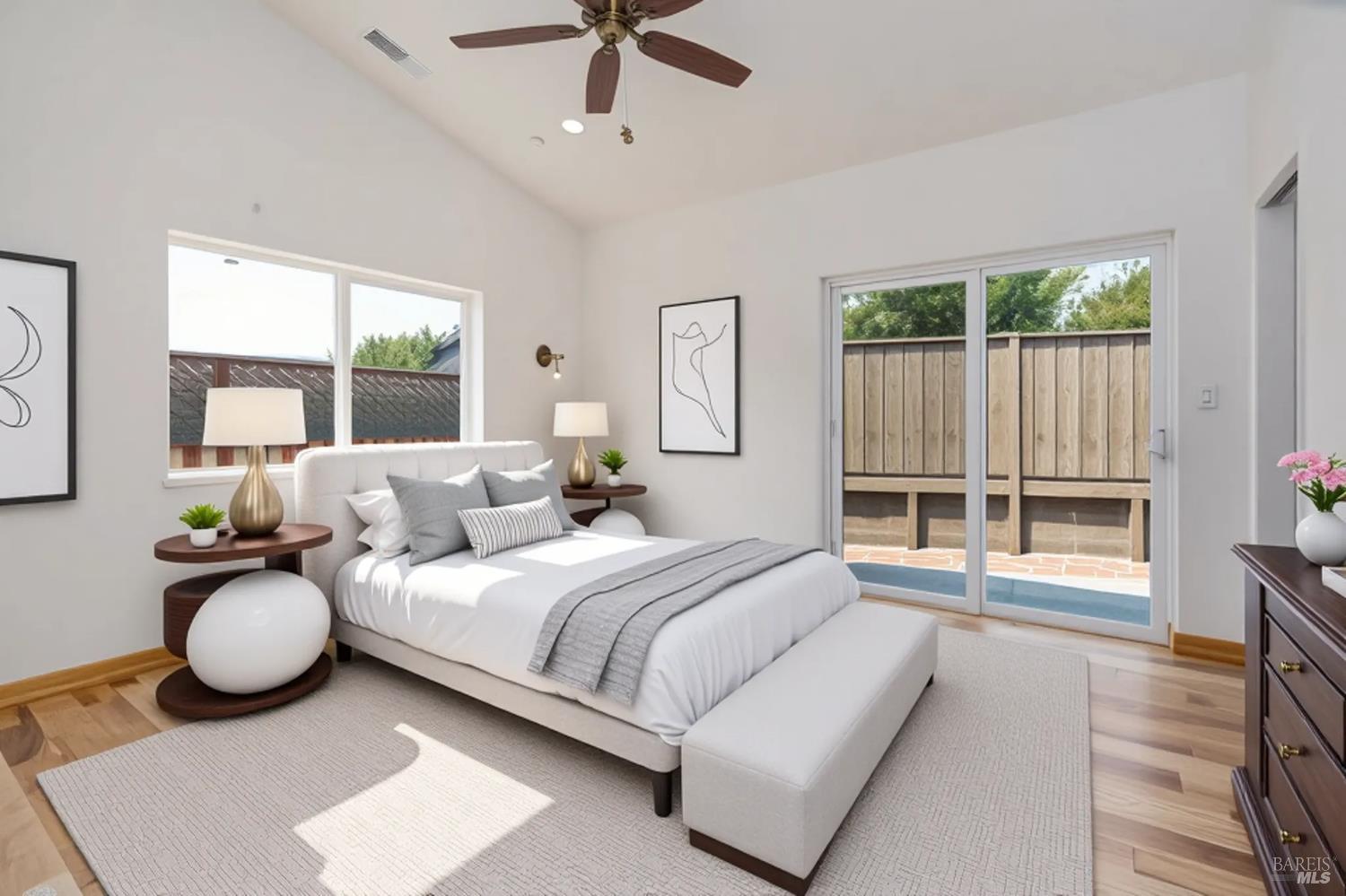 3745 Crestview Drive