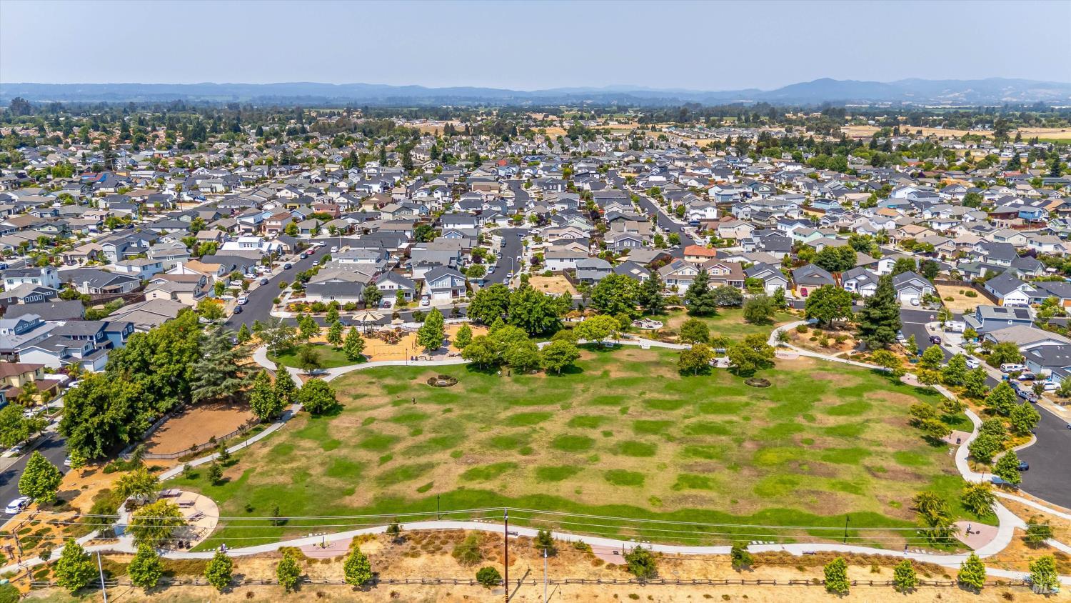 3745 Crestview Drive