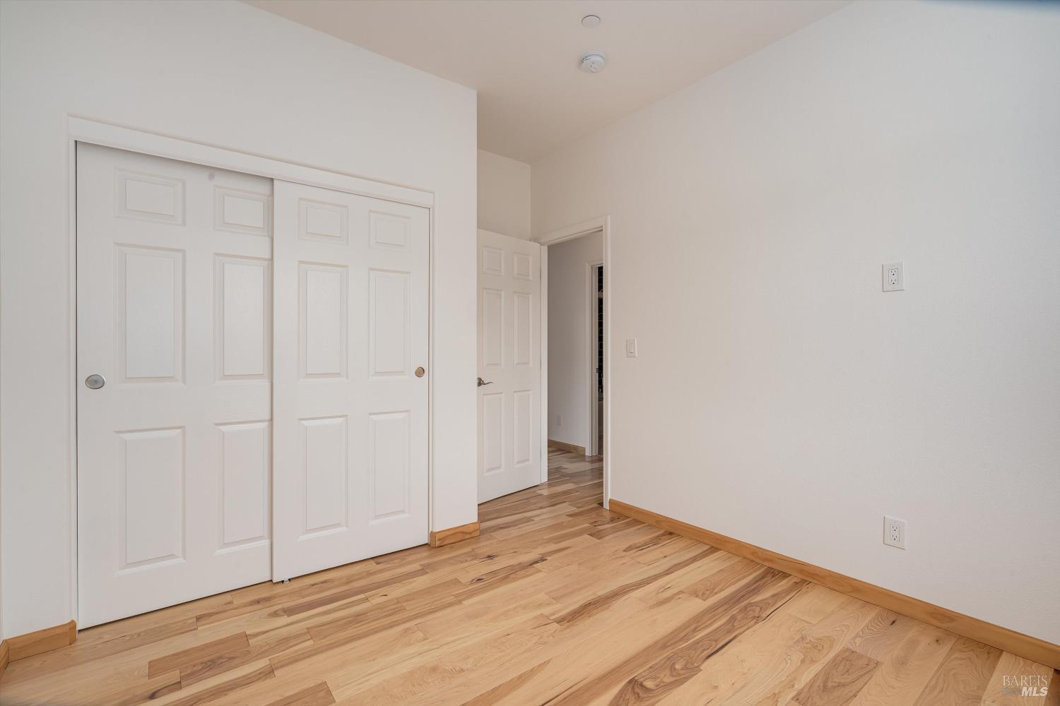 3745 Crestview Drive