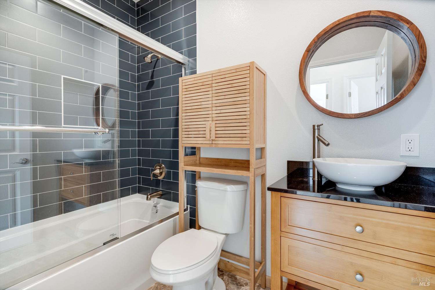 3745 Crestview Drive