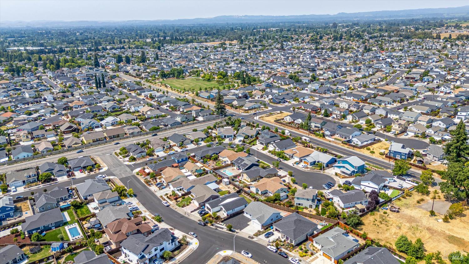 3745 Crestview Drive