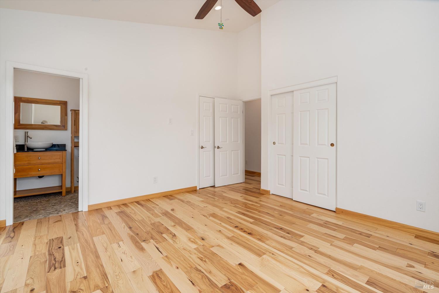 3745 Crestview Drive