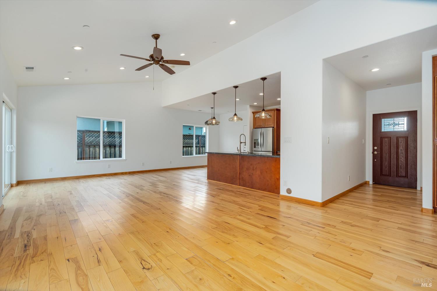 3745 Crestview Drive