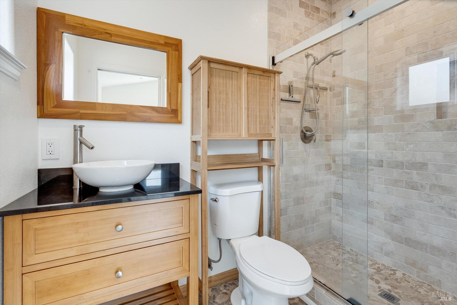 3745 Crestview Drive