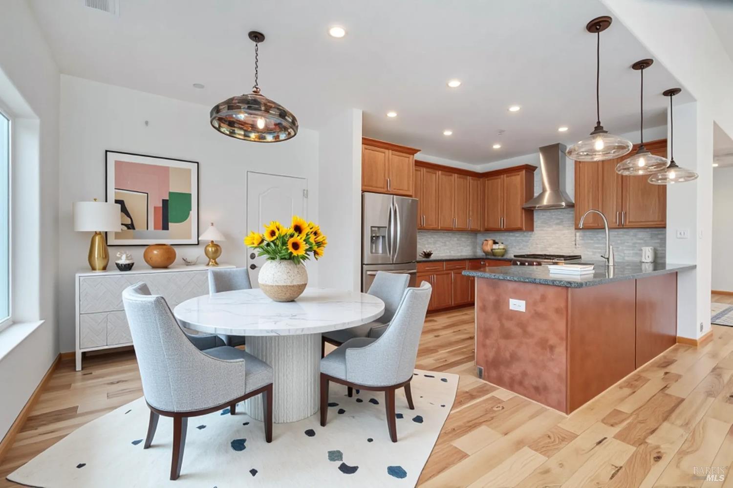 3745 Crestview Drive