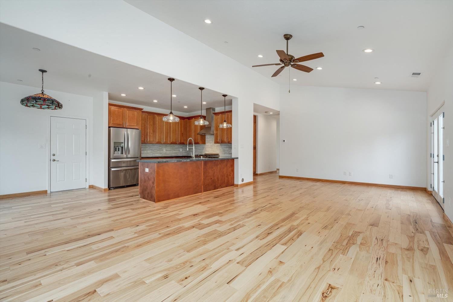 3745 Crestview Drive