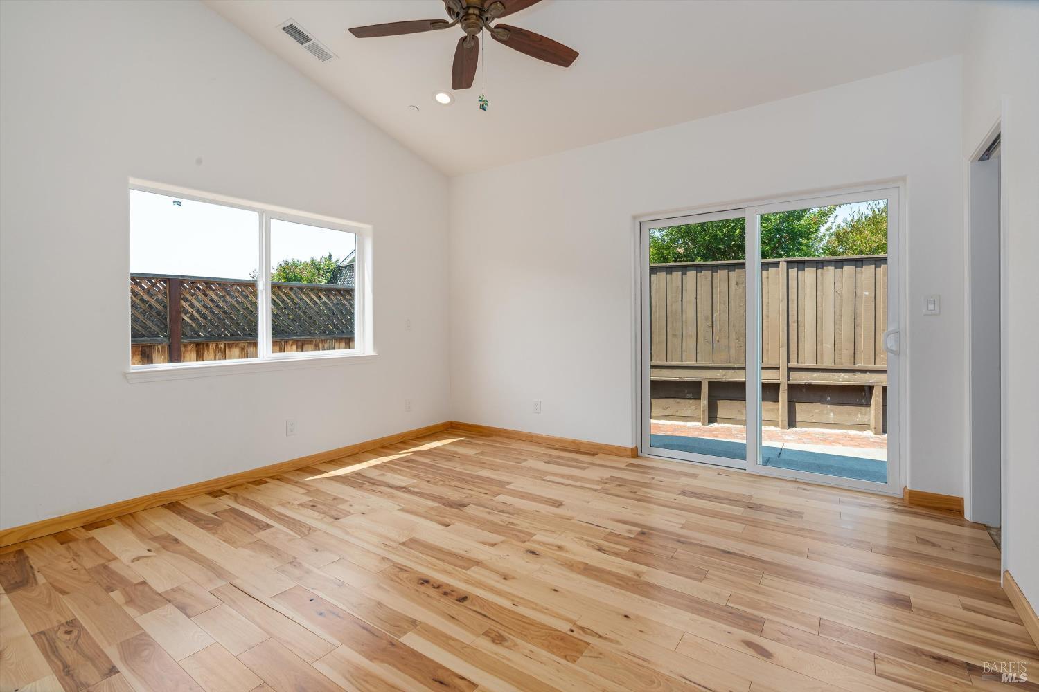 3745 Crestview Drive