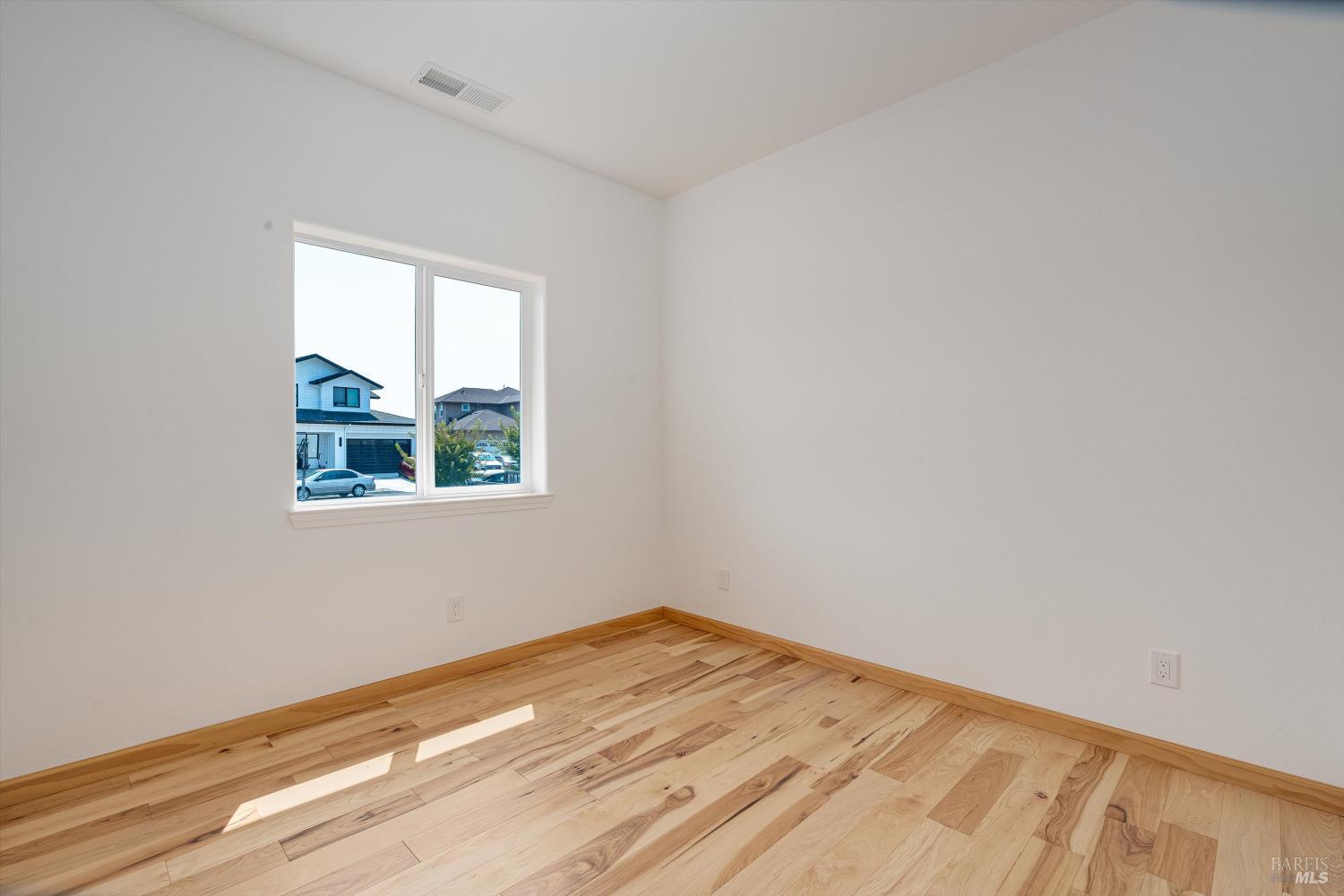 3745 Crestview Drive