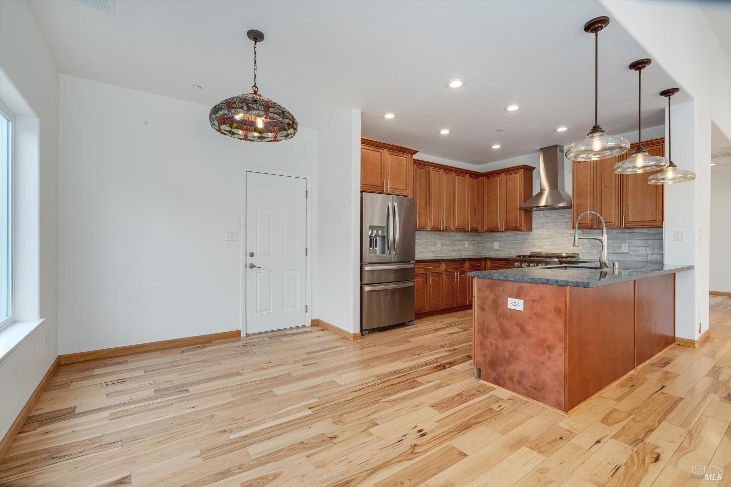 3745 Crestview Drive