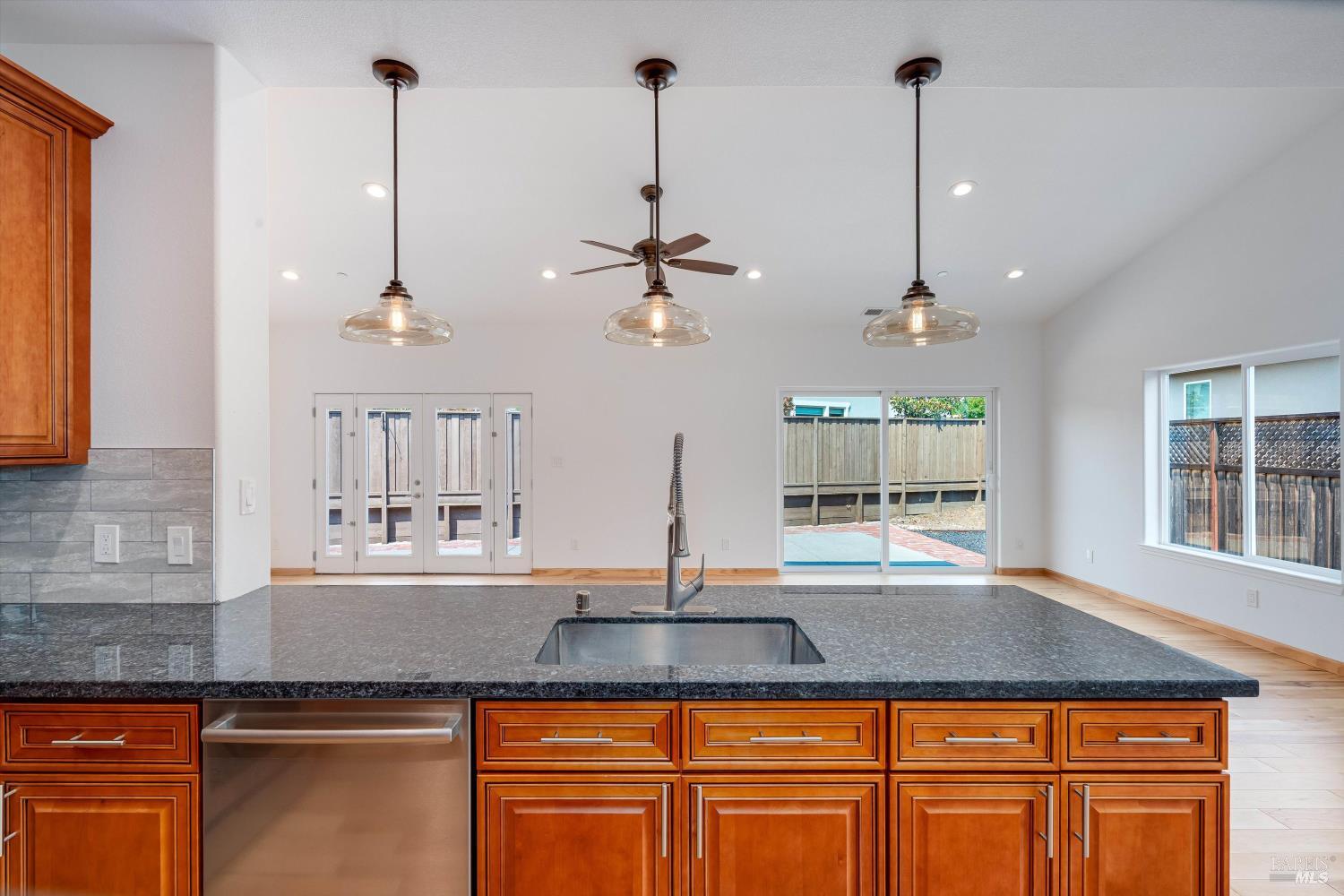 3745 Crestview Drive