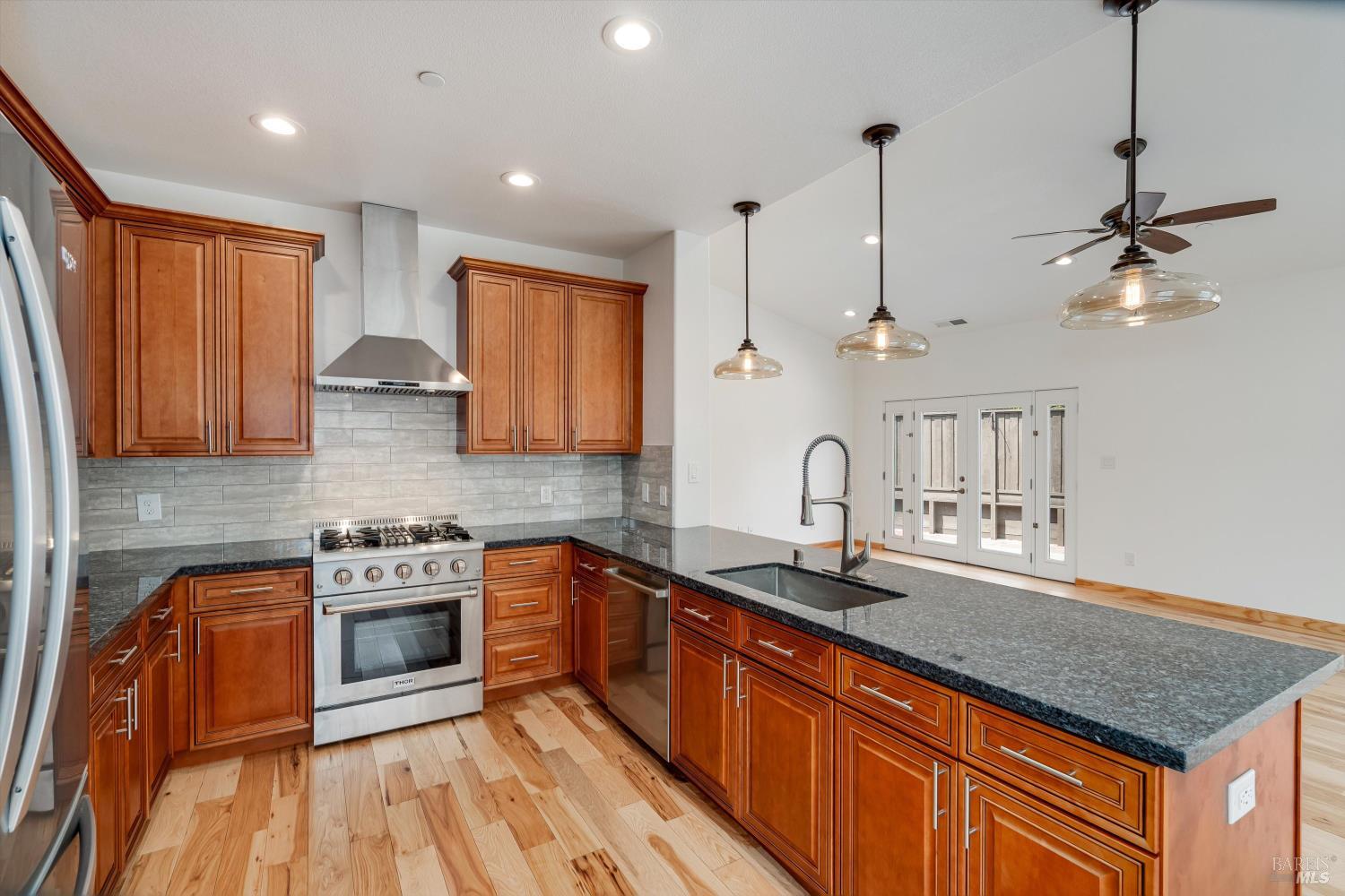 3745 Crestview Drive