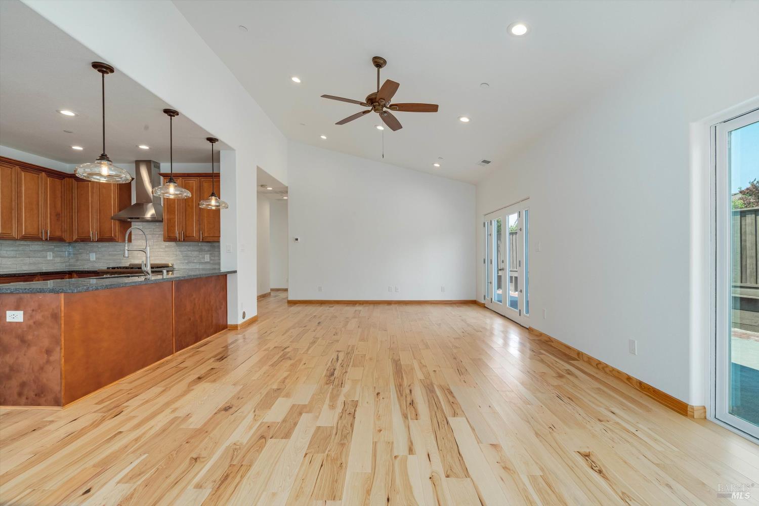 3745 Crestview Drive