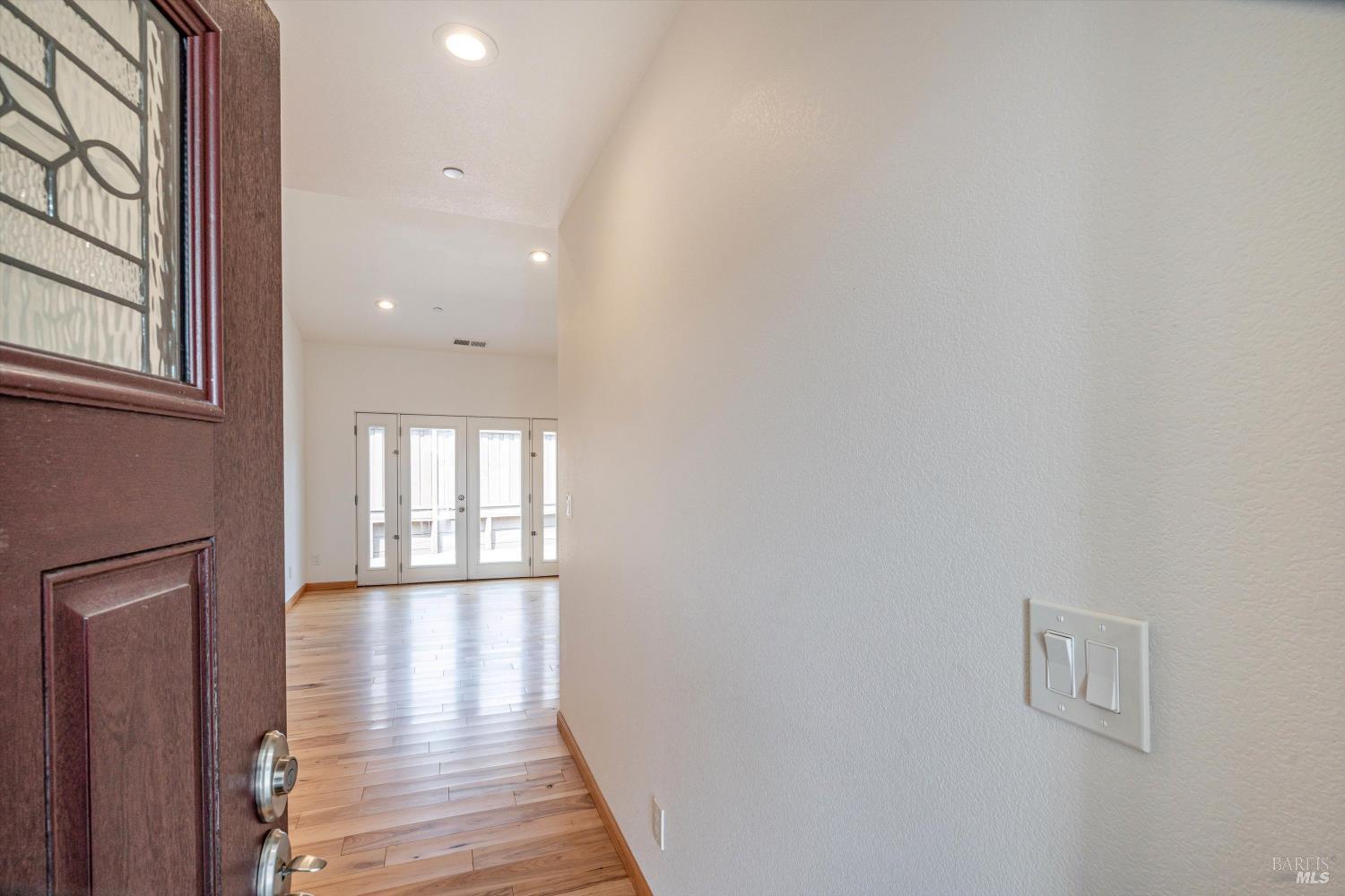 3745 Crestview Drive