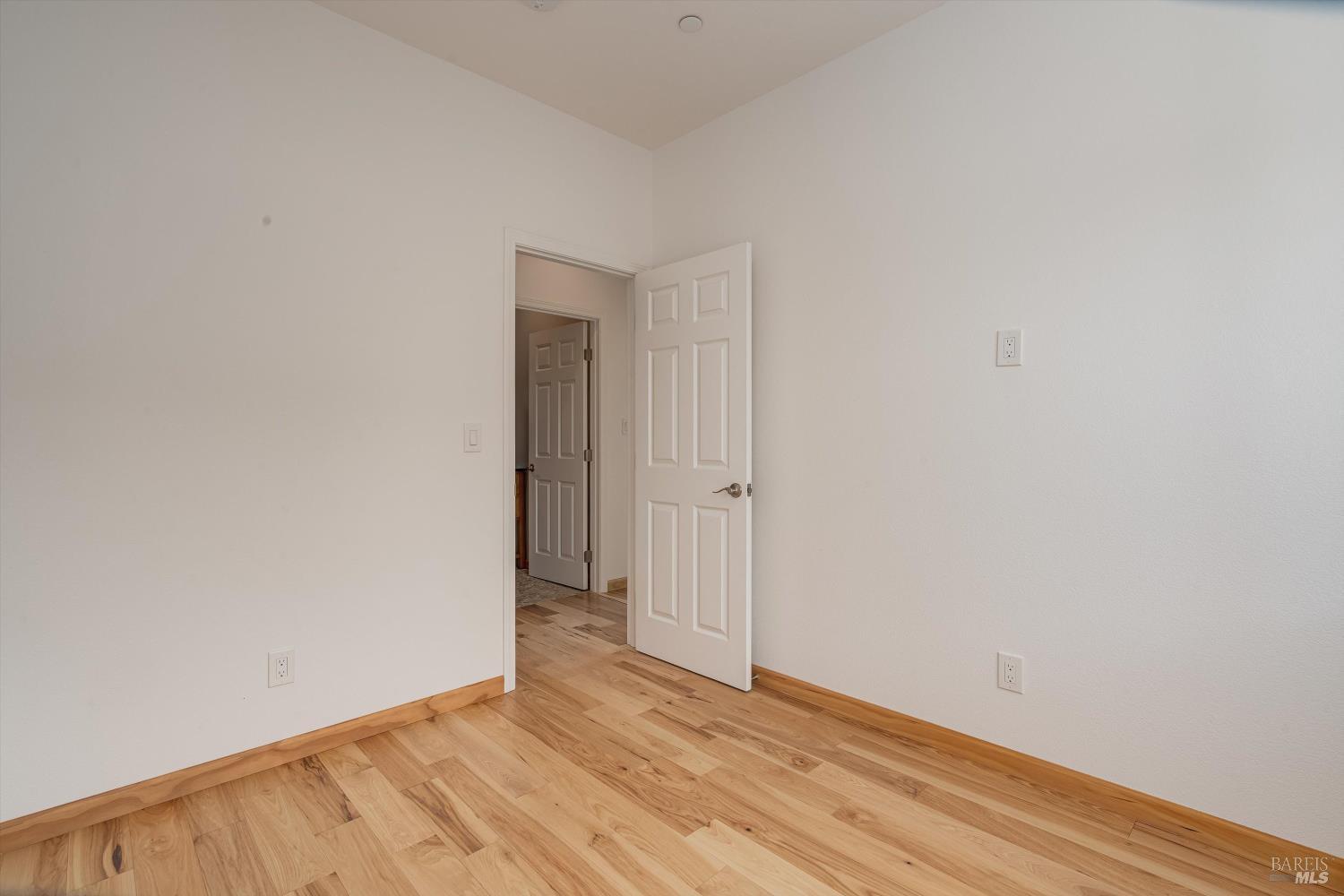 3745 Crestview Drive