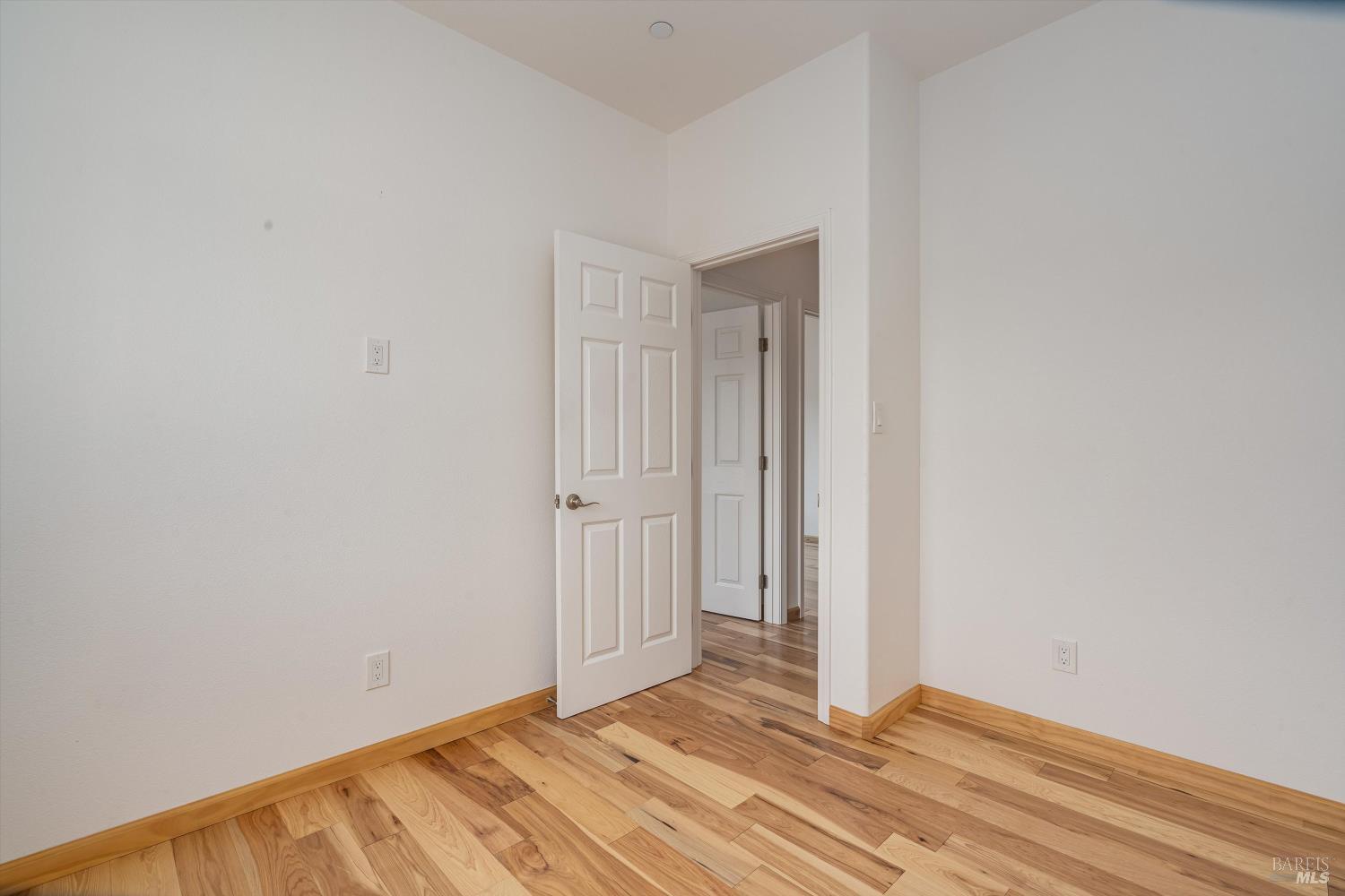 3745 Crestview Drive