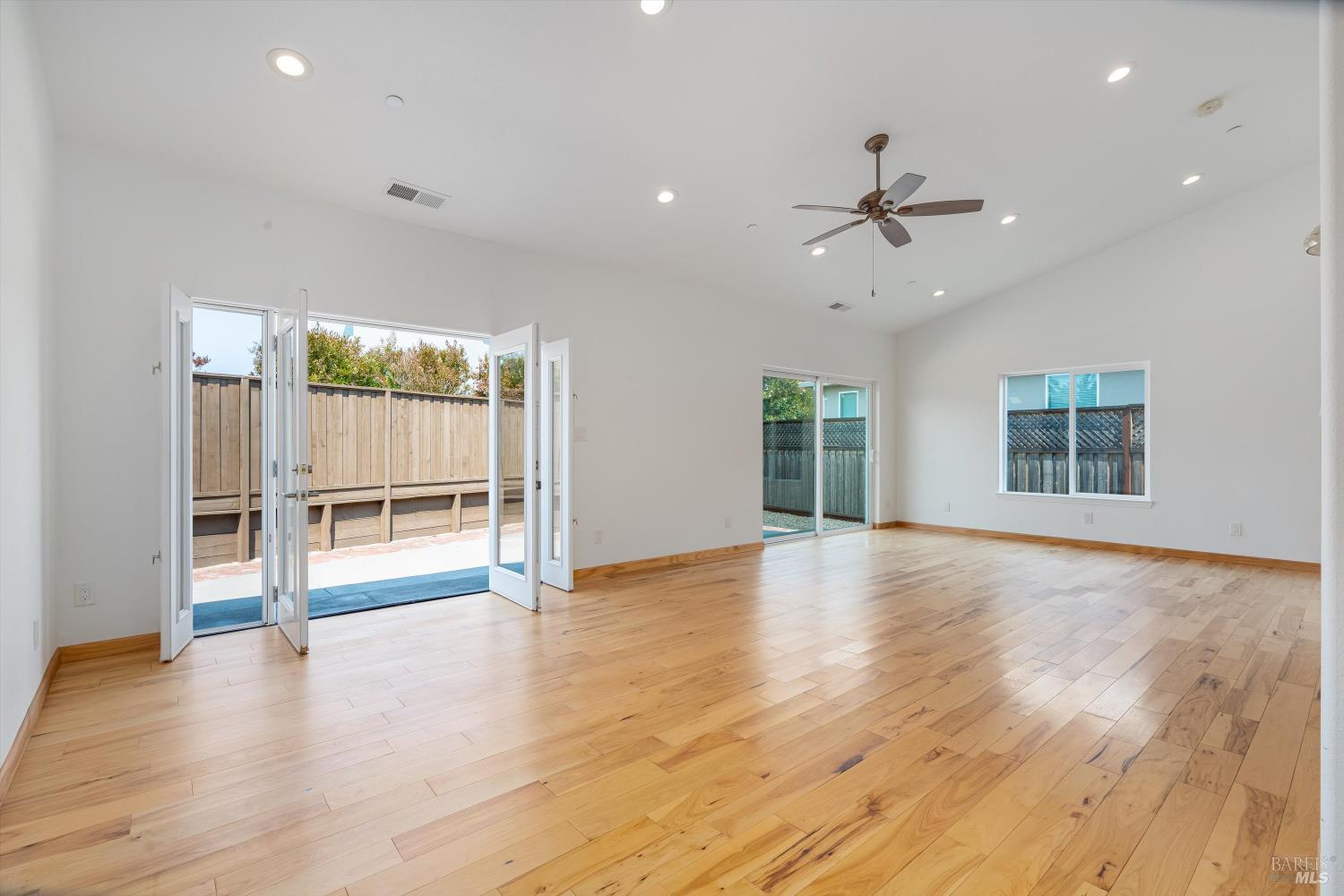 3745 Crestview Drive