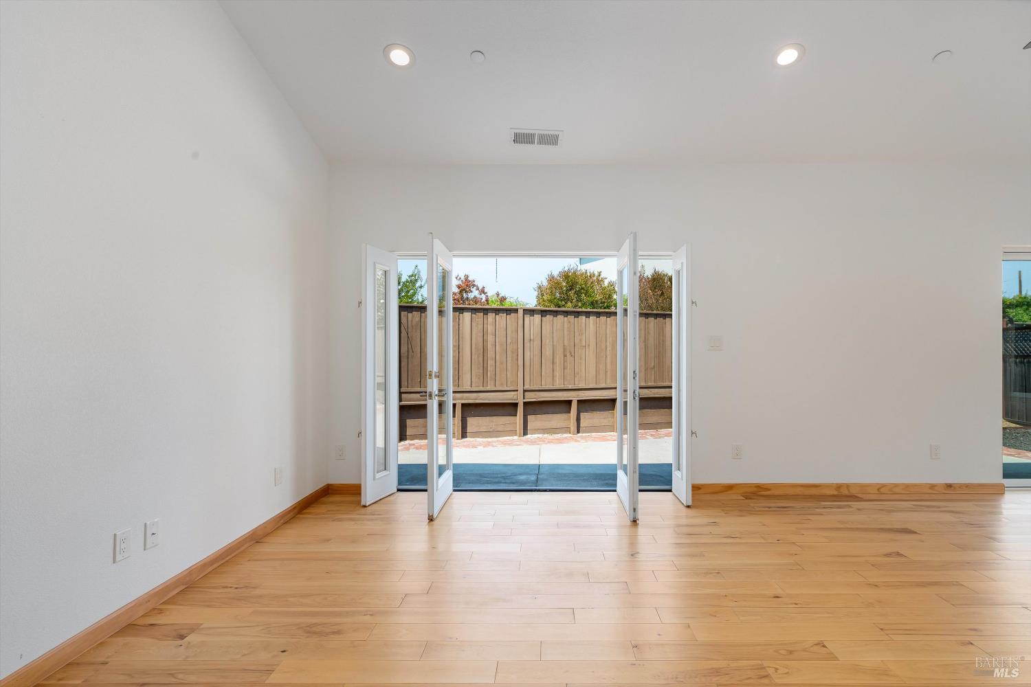 3745 Crestview Drive