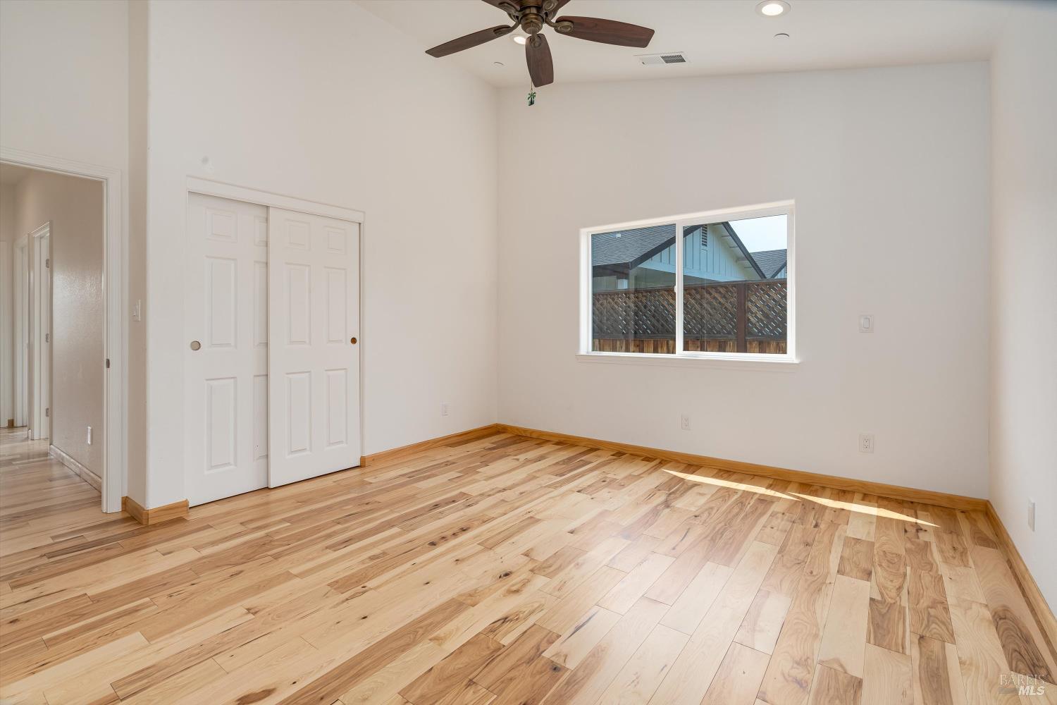 3745 Crestview Drive