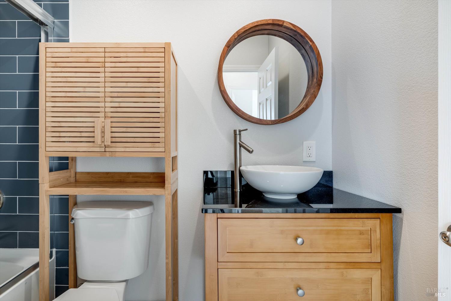 3745 Crestview Drive