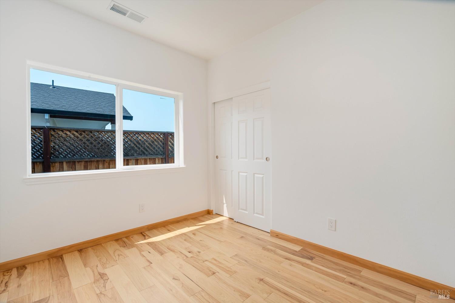 3745 Crestview Drive