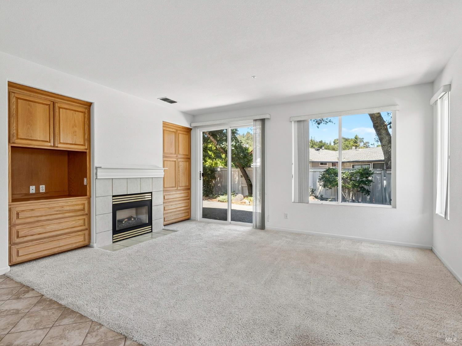 148 Porterfield Creek Dr