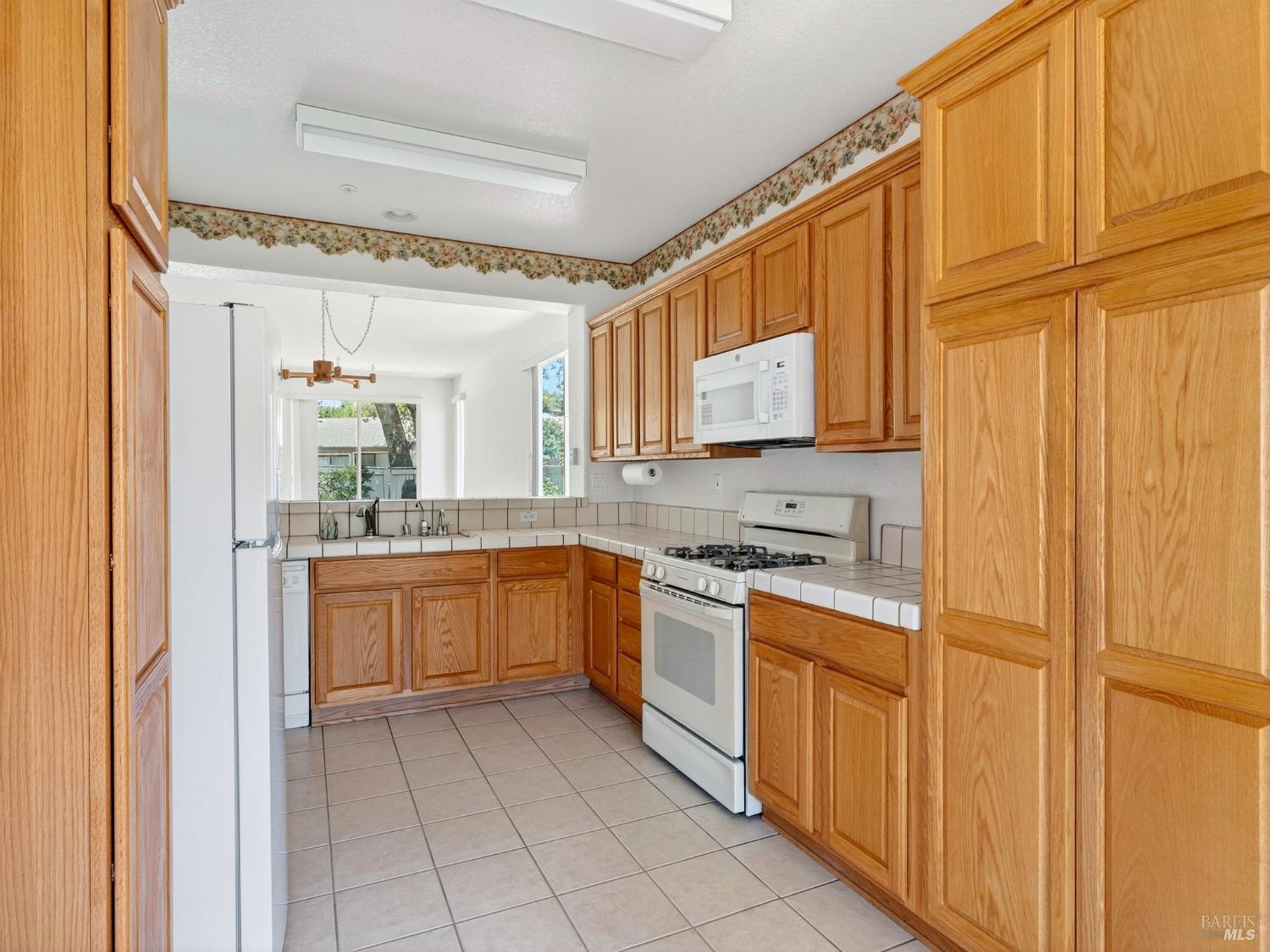 148 Porterfield Creek Dr