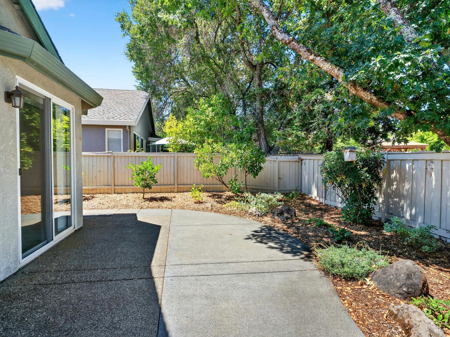 148 Porterfield Creek Dr