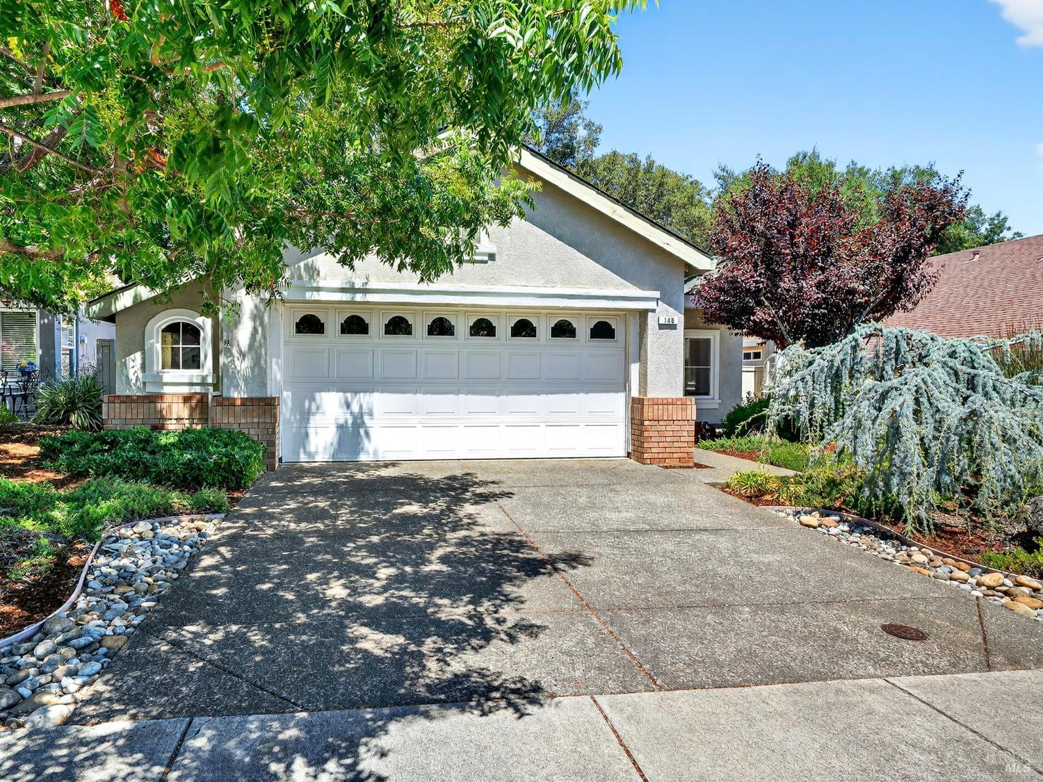 148 Porterfield Creek Dr