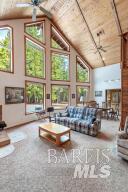 8876 Warner Way