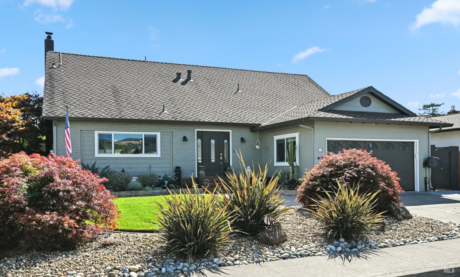 38 Eastside Cir