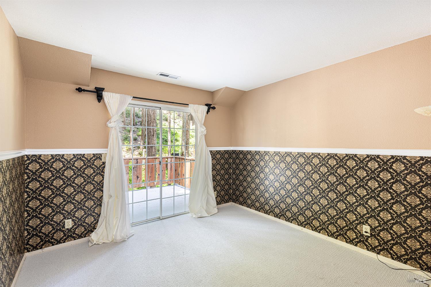 19369 Hidden Valley Rd