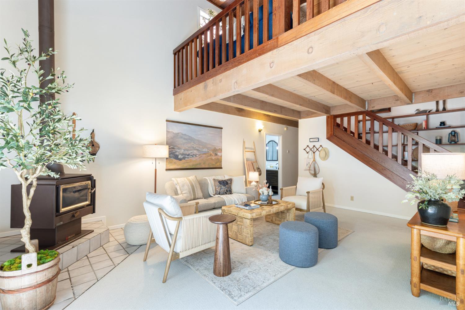 19369 Hidden Valley Rd