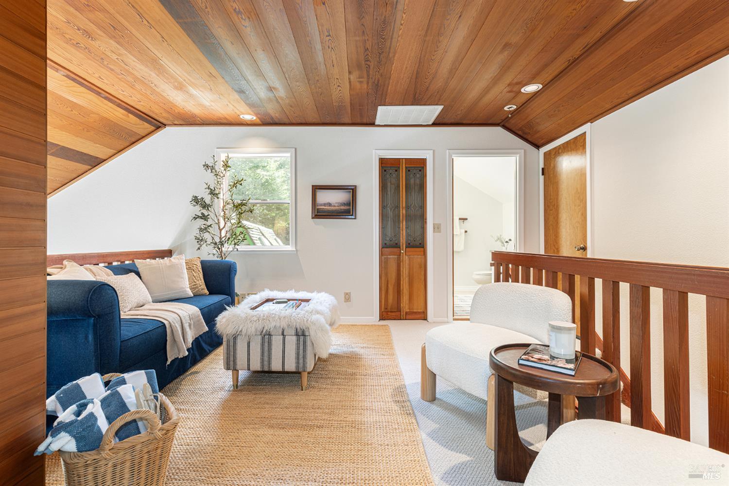 19369 Hidden Valley Rd